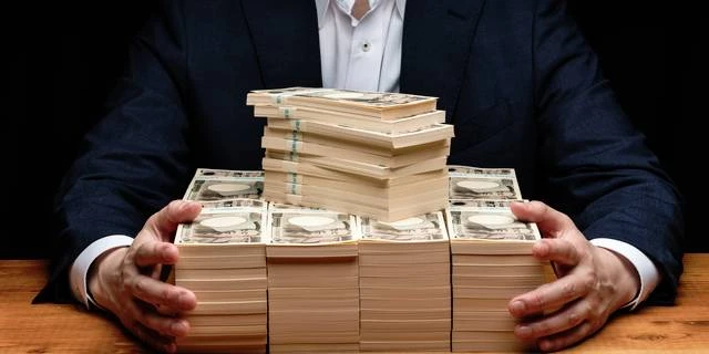 「妻とは別れる」で30年間“婚姻を先延ばし”→関係が破たん　「一生を踏みにじった」と“10億円請求”する女性…裁判所の判断は？