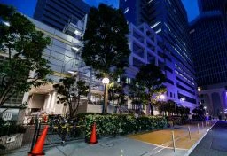 「AV新法の二の舞を演じるな」音喜多駿氏が“買春者処罰”に慎重なワケ…当事者不在の“被害者救済”が招く皮肉な結末