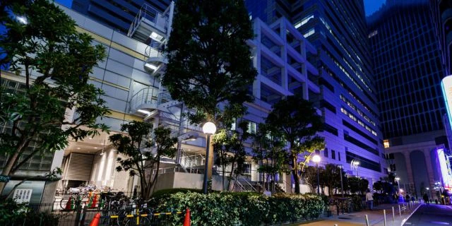 「AV新法の二の舞を演じるな」音喜多駿氏が“買春者処罰”に慎重なワケ…当事者不在の“被害者救済”が招く皮肉な結末