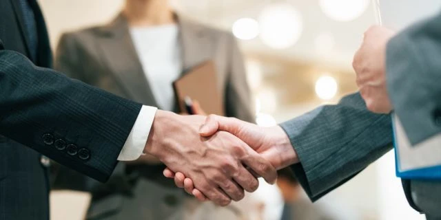 「ウソはついてない」1億円賠償のM&amp;A買い手側代表が語る“欠陥だらけ”の契約書と呆れた弁明