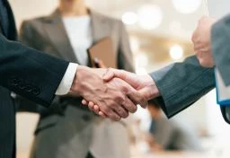 「ウソはついてない」1億円賠償のM&amp;A買い手側代表が語る“欠陥だらけ”の契約書と呆れた弁明