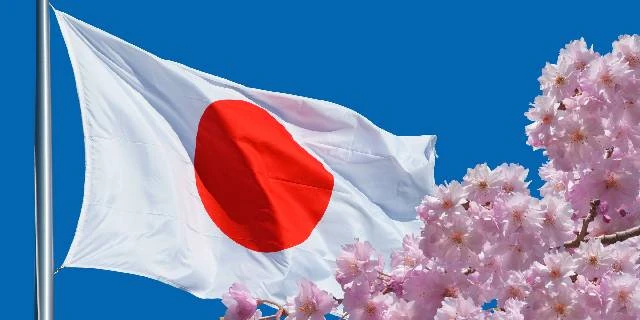 53年前の法改正により「振替休日」が誕生　今年のGWは最大12連休、シルバーウィークも5連休