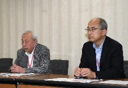 「2年はお米を買っていない」物価高騰で生活困窮者に追い打ち…弁護士ら全国一斉相談会実施【4月18日】