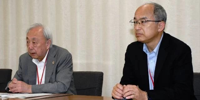 「2年はお米を買っていない」物価高騰で生活困窮者に追い打ち…弁護士ら全国一斉相談会実施【4月18日】