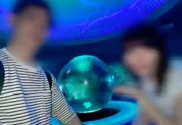 「真面目な彼」の正体は“結婚9年目”“2人の子持ち”の既婚者だった…独身偽装に151万円の賠償命令　被害女性が訴える「自衛」の限界