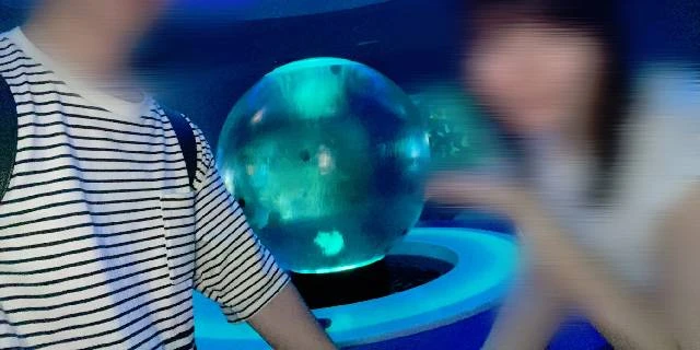 「真面目な彼」の正体は“結婚9年目”“2人の子持ち”の既婚者だった…独身偽装に151万円の賠償命令　被害女性が訴える「自衛」の限界