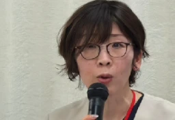 女性の7割が「仕事を辞めたい」と回答…　最低生計費以下43.6%に急増、9602人対象の調査結果で明らかに