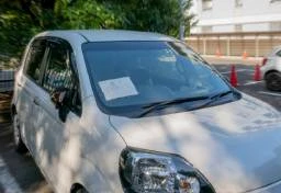 「キレていいよね」“私有地の迷惑駐車”警察は介入できず、“強行手段”は損害賠償のリスクも…「泣き寝入り」しないためには？【弁護士解説】