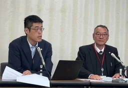 「おっぱい大きいね」同僚の前で胸や腰を触られ…女性タクシードライバーが就労不能に　損害賠償求めるも、会社側は「了解をとった」行為と主張