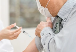 「10年後も維持できるとは思えない」高齢化が進む秋田で“医療”が限界に…「注射1回70万円」コスト高騰も深刻