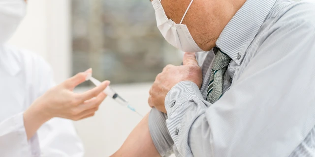 「10年後も維持できるとは思えない」高齢化が進む秋田で“医療”が限界に…「注射1回70万円」コスト高騰も深刻