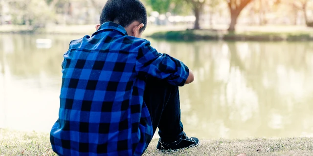 「親を悪者にしたくない」ヤングケアラーが相談をためらう理由…「またこの親に生まれたい」と願う子が望む“支援の形”とは