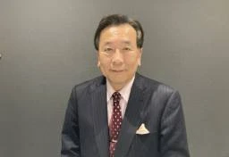 リベラル最大の弱点は「自分たちの正義の押し付け」？　落選した枝野幸男が語る原発と震災、やり残した課題