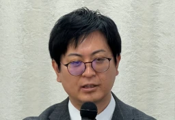 「分かんないかなあ？」東大卒・東京ガス2年目社員の自死、東京地裁が"フキハラ"で労災認定　原告側は控訴断念求める