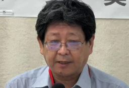 「5月1日の休日化」「大幅賃上げ」など要求、都内でメーデー開催へ　実行委員会が共同記者会見