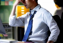 「月1時間残業」で労基法違反の疑い　背景に‟労使協定の無効”…大阪の事業所が書類送検