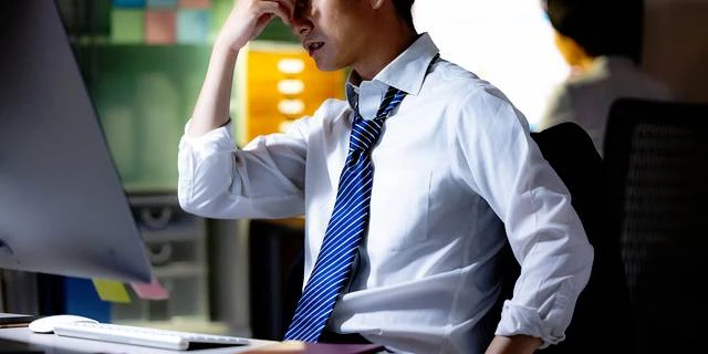 「月1時間残業」で労基法違反の疑い　背景に‟労使協定の無効”…大阪の事業所が書類送検