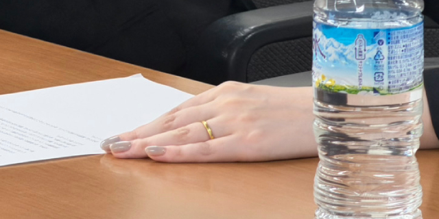 NTTデータ、入社1年目社員が「熱中症」で死亡…取引先との“駅伝大会”中に倒れる　遺族が1億円超の調停申し立て | 弁護士JPニュース