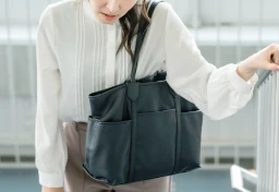 「繁忙期だから有給とるな」は違法？　GWの“強制出勤”にモヤモヤ…泣き寝入りしないためのチェックリスト【弁護士解説】