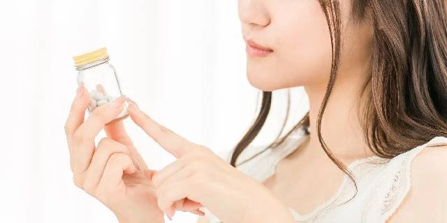 若者の濫用対策のため“かぜ薬”の規制が大幅強化　薬機法改正で5月1日から「医薬品」の販売制度が変わる