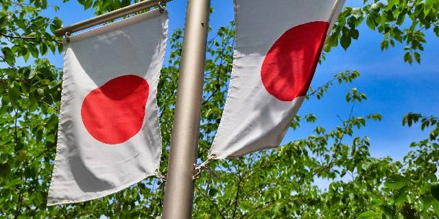 憲法改正、高市首相「時は来た」と意欲も…実現の“ハードル”は？　改憲の“手続き”が厳しく定められているワケ