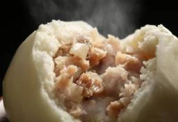 「551は新幹線で食べちゃダメだろ」“豚まん”めぐりネット大激論…　車内の飲食、JRの公式ルール&amp;法律上の注意点は？
