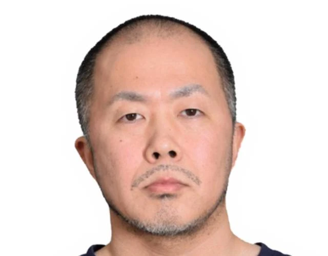 ハンマーで高校生を殴った男性、なぜ“殺人未遂罪”で逮捕状？　「『殺すつもりはなかった』は通用しない」弁護士が指摘