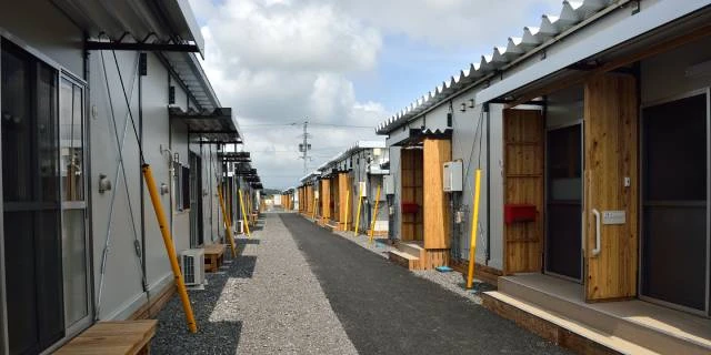 熊本地震から10年、被災者の「住宅難」解決せず…行政・民間あげての努力も、今なお残る「宿題」