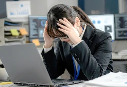 マーケ部から“掃除担当”へ…退職勧奨“拒絶”した女性への報復に「慰謝料200万円」　裁判所が“相場より高額”な支払いを命じたワケ