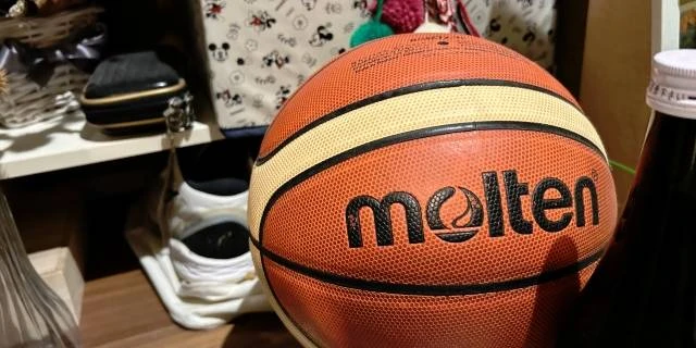 「私の人生を返せ」小中高生の自死が“過去最多”　女子急増が注目される陰で…見過ごされる「男子」の孤立