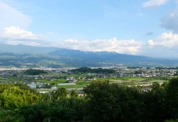 80年前、米4俵だけを奪い‟消えた”真犯人…「長野県市田村一家7人殺害」事件解決を阻んだ原因は何だったのか【未解決】