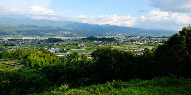 80年前、米4俵だけを奪い‟消えた”真犯人…「長野県市田村一家7人殺害」事件解決を阻んだ原因は何だったのか【未解決】