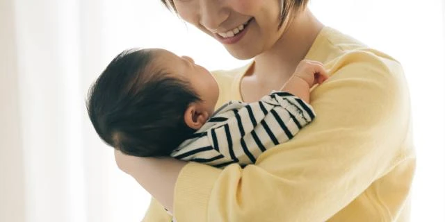 「生活保護を受けさせてやるから、養育費を請求するな」元夫の身勝手な要求を跳ね返したシングルマザー…よりどころとなった“法の原則”とは