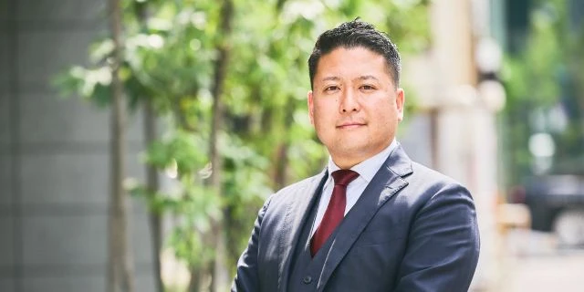 M&amp;A仲介はなぜ顧客本位を見失うのか？ルール厳格化が加速する時代のM&amp;A業界に問う、オーナーと譲受企業を守る『誠実な承継』の絶対条件とは