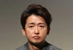 「彼とは関わらない」「芸能界から去る」嵐・大野智の元恋人がサインさせられたとされる「誓約書」は“そもそも無効”だった？