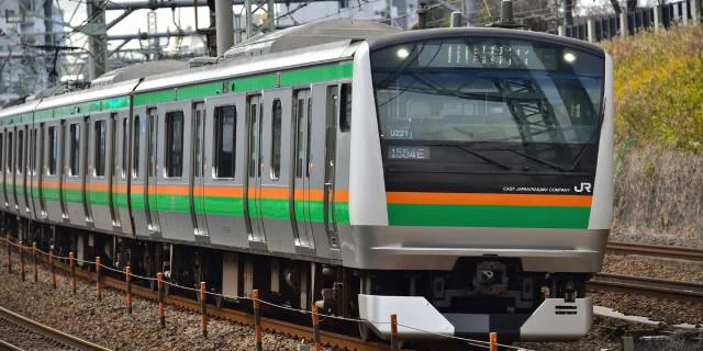 JR東海道線スプレー噴射事件で逮捕の“16歳少年”…加害者本人に「資力なし」の場合、“親”に損害賠償請求することはできる？