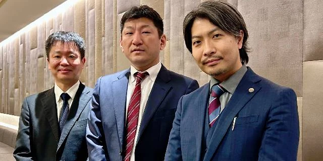 エンタメ業界で続く“大規模”不祥事、弁護士「聖域はもうない」指摘　コンプラ時代に求められる「組織力」とは？