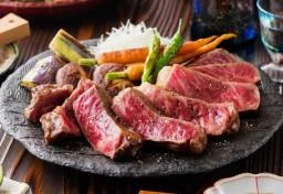 ふるさと納税“ポータルサイト”等の手数料が“寄附額の11.5%”　「得する制度」のはずが…多くの人が気付いていない“増税リスク”とは？