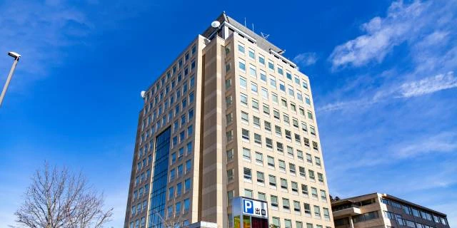 栃木強盗殺人“指示役夫婦”「殺せと指示していない」は通用しない…有罪なら法定刑は「死刑か無期拘禁刑」のみ　実行役より量刑が重くなる可能性も