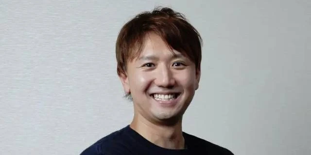 16億円詐欺容疑…テレビ出演映像で信用獲得か　医療ベンチャー元社長を待ち受ける“量刑だけではない”重すぎる法的責任