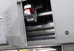 中学生（14）が「非常用ドアコック」操作で逮捕、常習的犯行か…“億単位