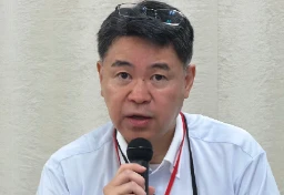 「賃金の伸び、物価に届かず」約6割が実感…社会保障は「信頼できない」が「信頼できる」を上回る　連合総研調査