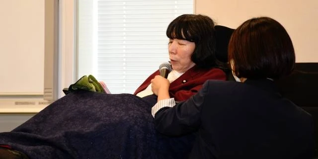 「5年同じTシャツ着ている」「生きるだけで精一杯」生活保護受給者に物価高騰が直撃　日弁連が18％の基準引き上げ要求