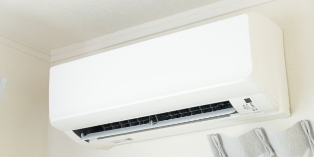 エアコン故障、オーナーが“放置”したら家賃「月5000円」減額？ 知ら 