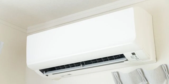 エアコン故障、オーナーが“放置”したら家賃「月5000円」減額？　知らないと損する「2027年問題」防衛策【弁護士解説】