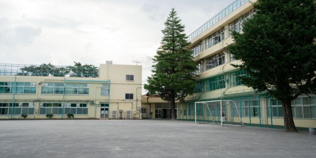 画像が削除されました