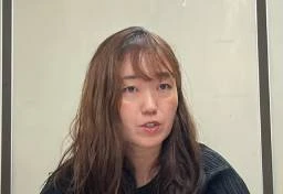 “744万円の教員研修”は「必要」だったか？　文京区住民訴訟で問われる「公金支出」決定プロセスの透明性