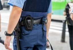 元警官が明かす制服事情…衣替えシーズンに憂鬱だったワケ