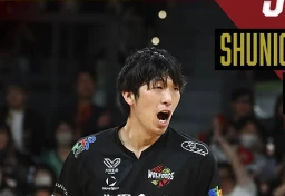 バレー男子日本代表選手「大麻所持」疑い、板橋区内のパチンコ店で…逮捕の「佐藤駿一郎容疑者」今後の流れは？