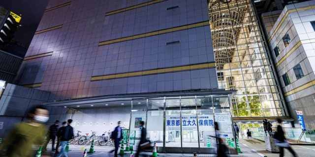 性行為を法廷で裁くのは「自己決定権侵害」の恐れ…売春防止法改正の動きに弁護士が警鐘